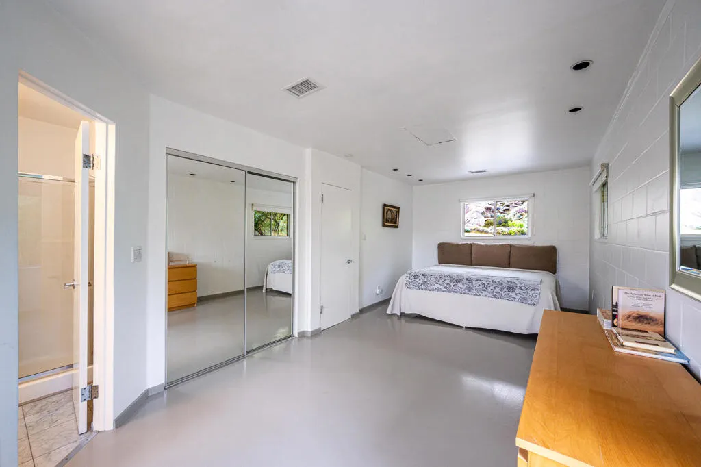 15971 Snow Creek Road, Whitewater, California 92282 home-pic-14